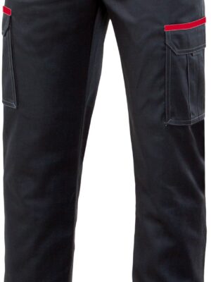 Pantalón Stretch