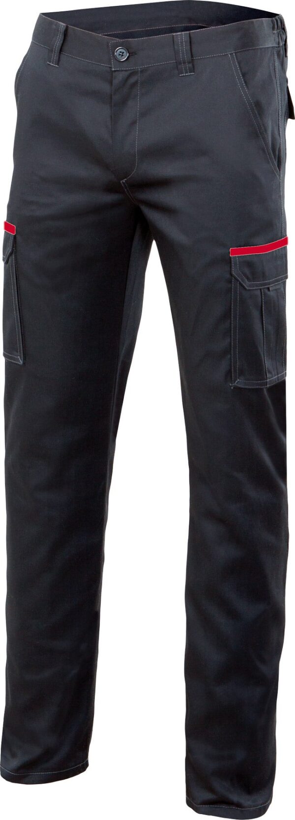 Pantalón Stretch