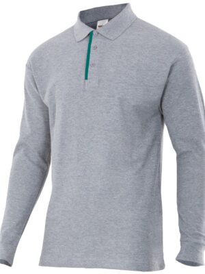 Polo ML