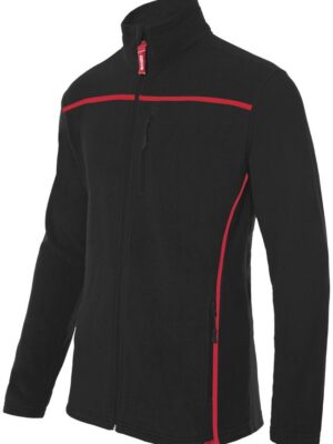 Chaqueta Polar