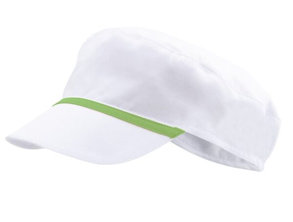 Gorra