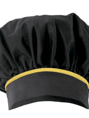 Gorro Cocina Francés