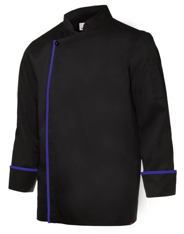 Chaqueta Cocina ML Hombre