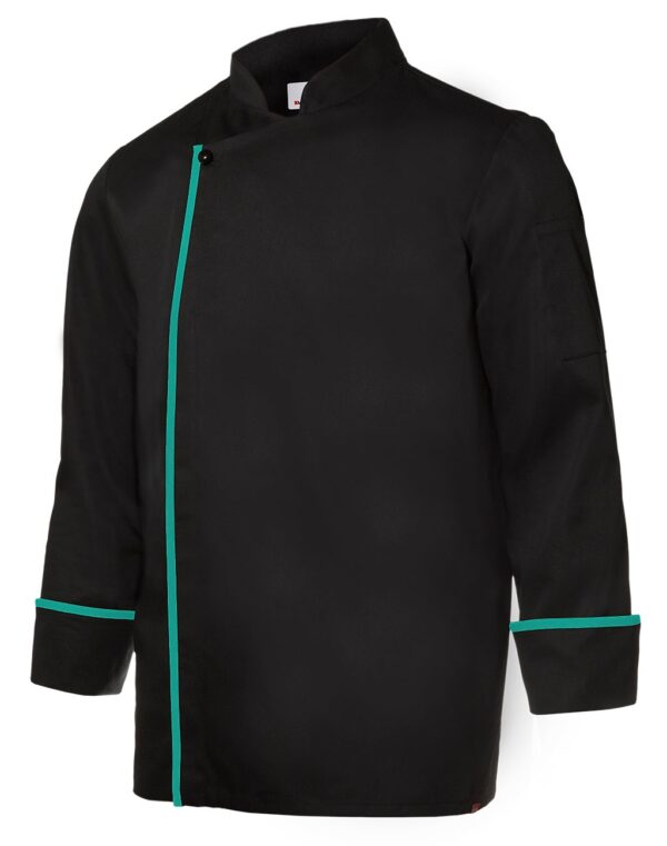 Chaqueta Cocina ML Hombre