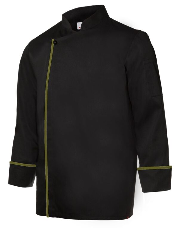 Chaqueta Cocina ML Hombre