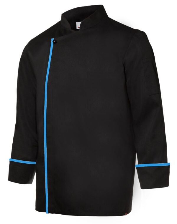 Chaqueta Cocina ML Hombre