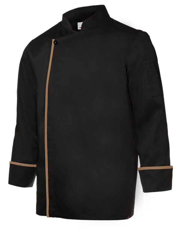 Chaqueta Cocina ML Hombre