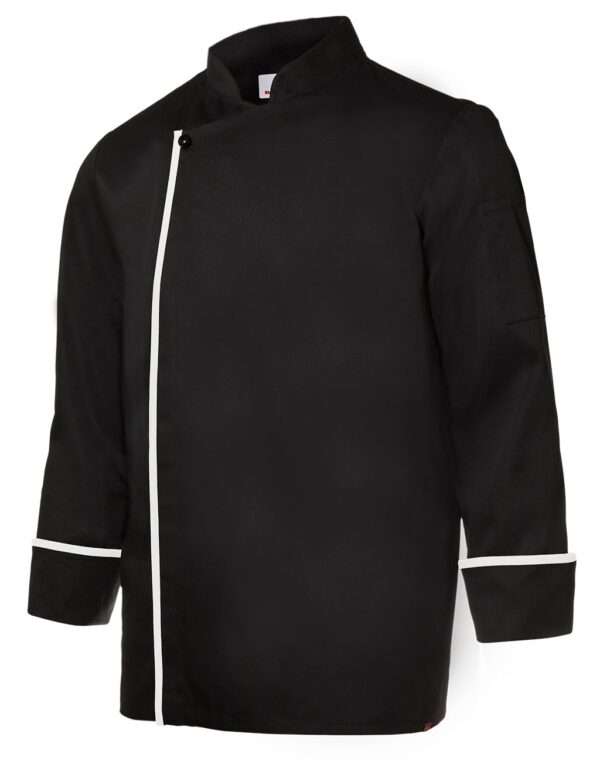 Chaqueta Cocina ML Hombre