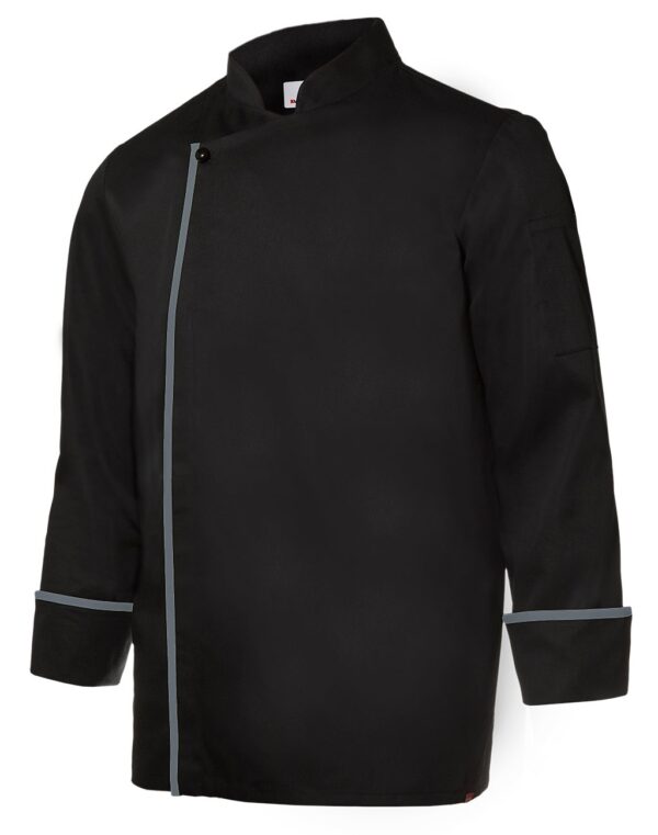 Chaqueta Cocina ML Hombre