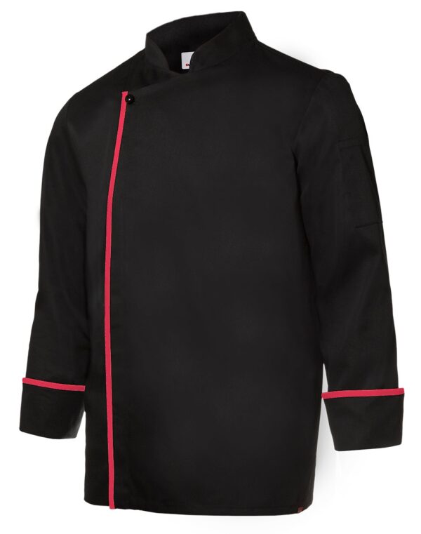 Chaqueta Cocina ML Hombre