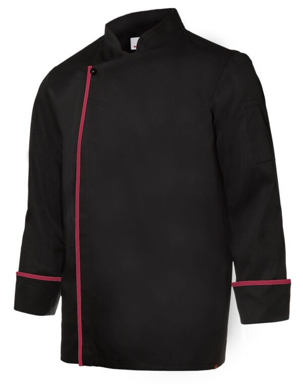 Chaqueta Cocina ML Hombre