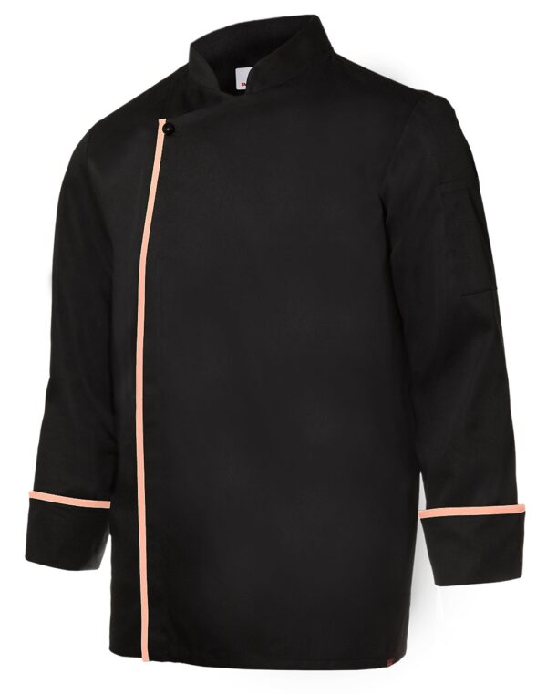 Chaqueta Cocina ML Hombre