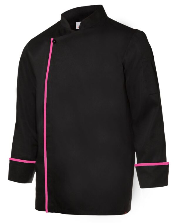 Chaqueta Cocina ML Hombre