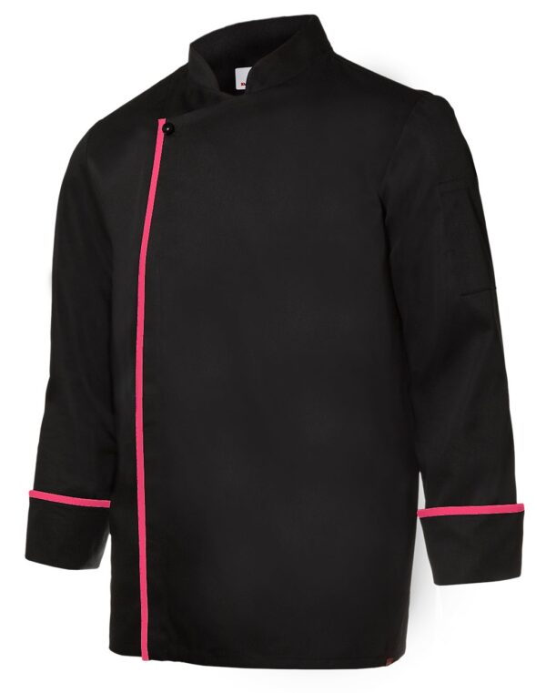 Chaqueta Cocina ML Hombre