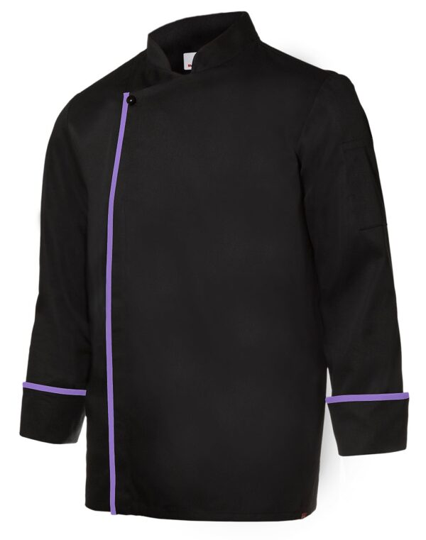 Chaqueta Cocina ML Hombre