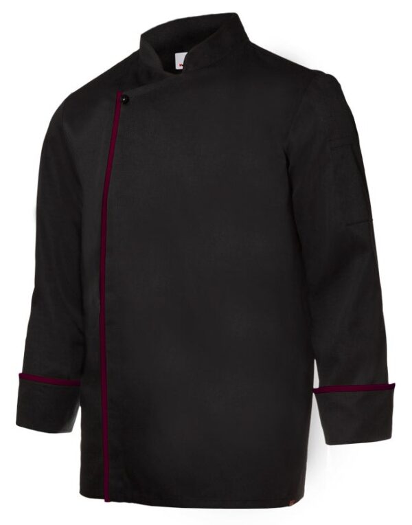 Chaqueta Cocina ML Hombre