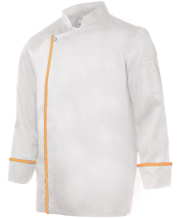 Chaqueta Cocina ML Hombre