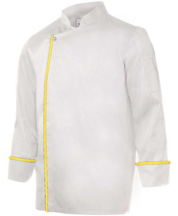 Chaqueta Cocina ML Hombre