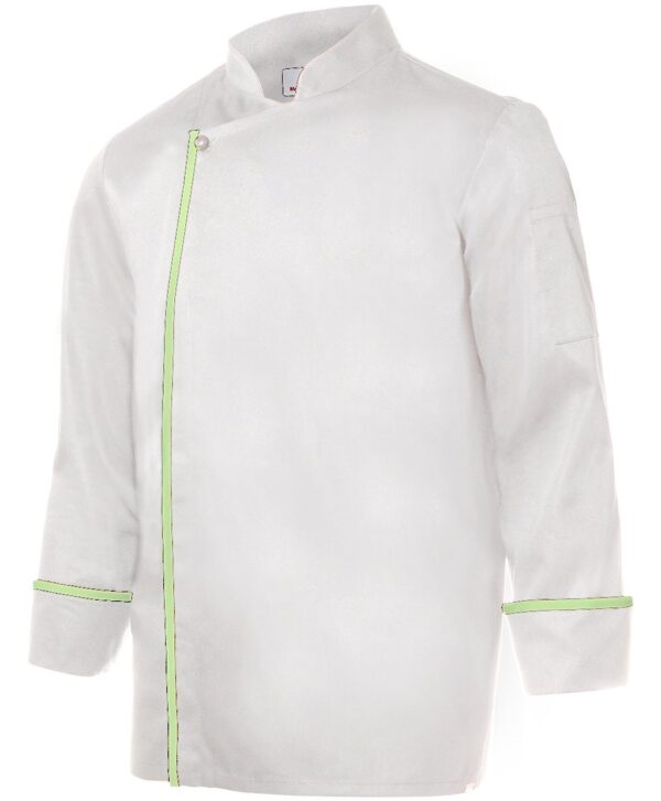 Chaqueta Cocina ML Hombre