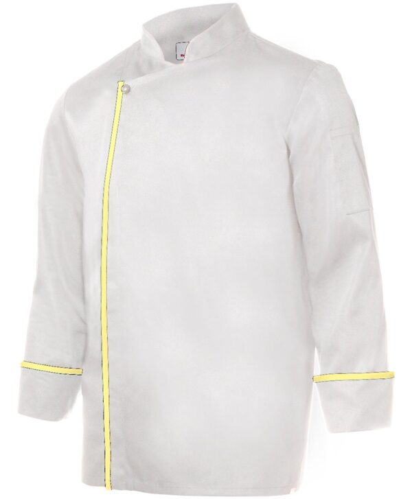 Chaqueta Cocina ML Hombre