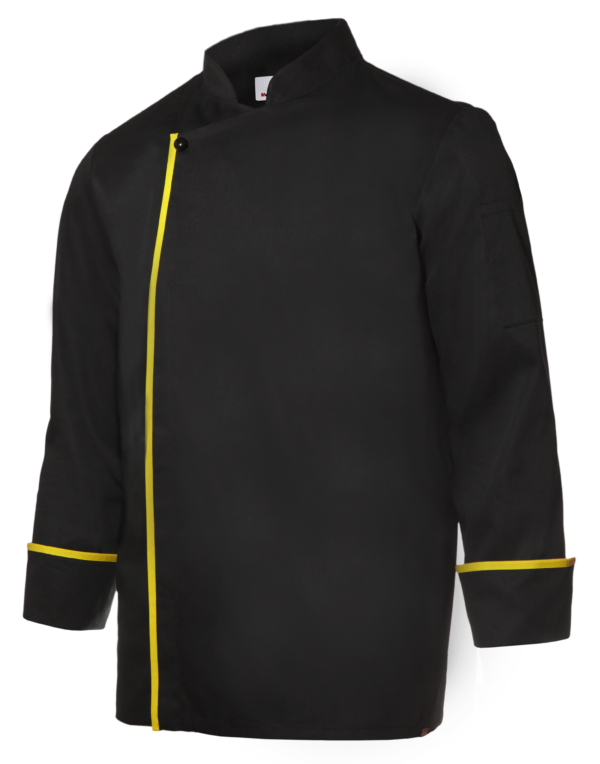 Chaqueta Cocina ML Hombre
