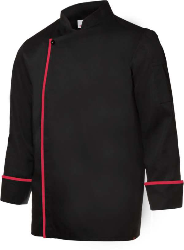 Chaqueta Cocina ML Mujer