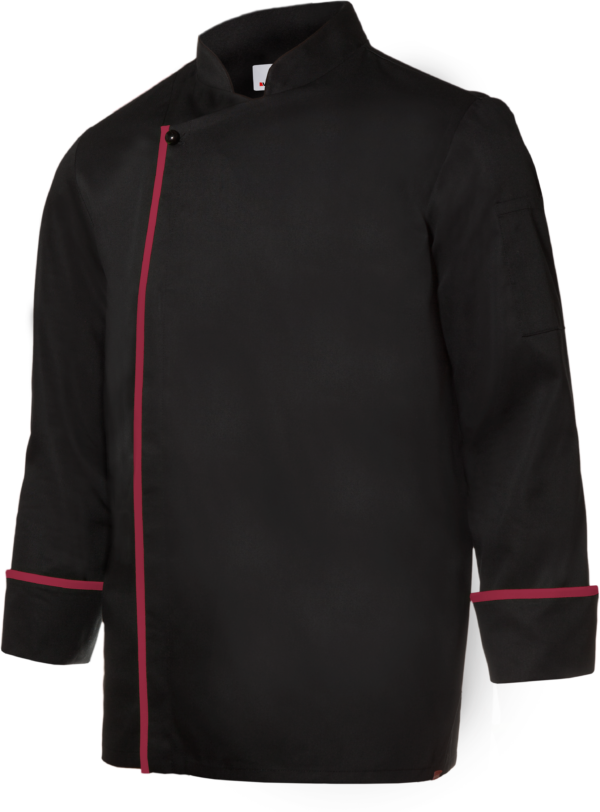 Chaqueta Cocina ML Mujer
