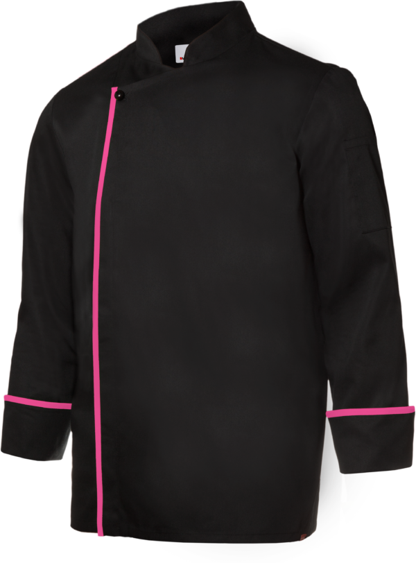 Chaqueta Cocina ML Mujer