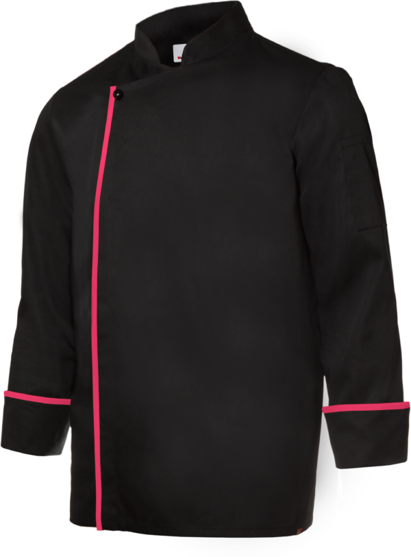 Chaqueta Cocina ML Mujer
