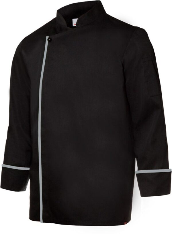 Chaqueta Cocina ML Mujer