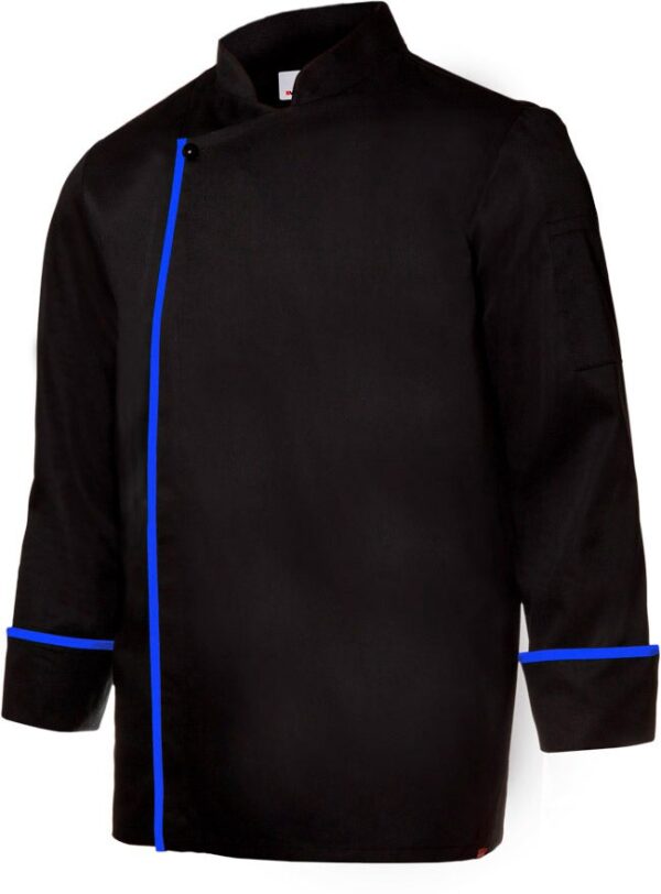 Chaqueta Cocina ML Mujer