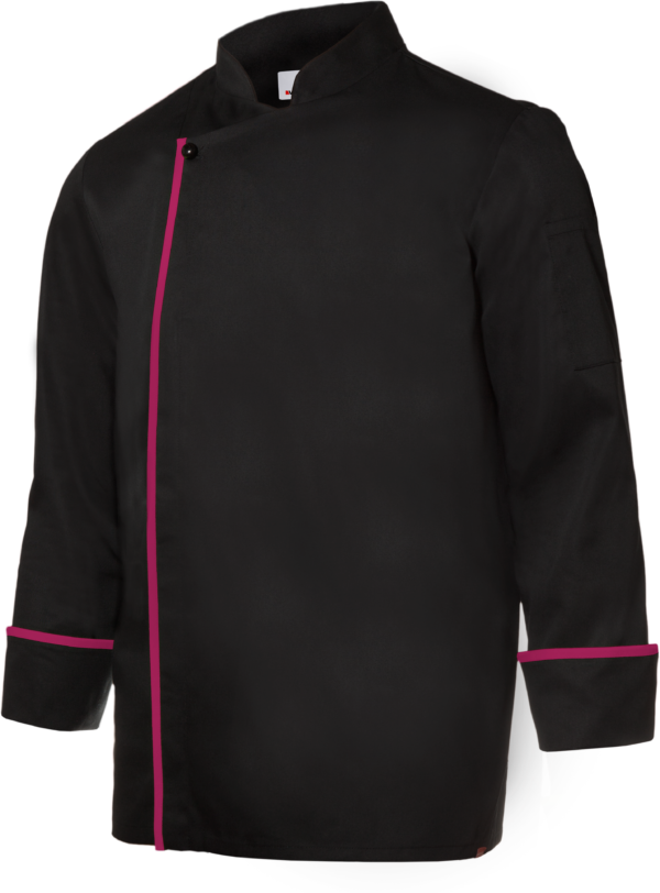 Chaqueta Cocina ML Mujer
