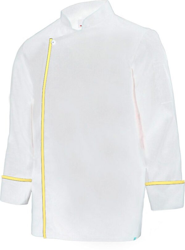 Chaqueta Cocina ML Mujer