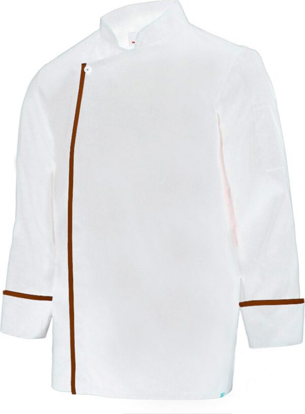 Chaqueta Cocina ML Mujer