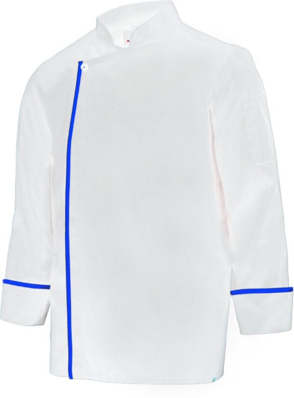 Chaqueta Cocina ML Mujer