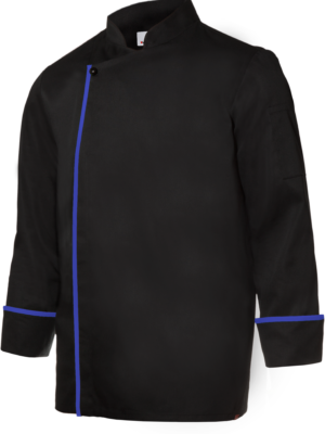 Chaqueta Cocina ML Mujer