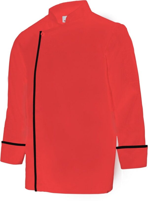 Chaqueta Cocina ML Mujer