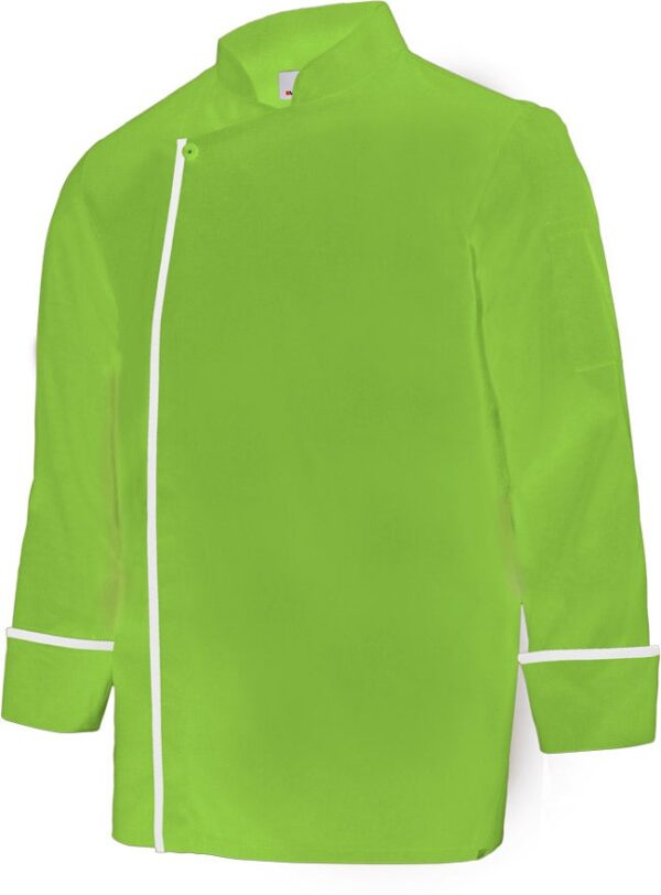 Chaqueta Cocina ML Mujer