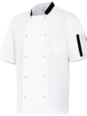 Chaqueta Cocina MC