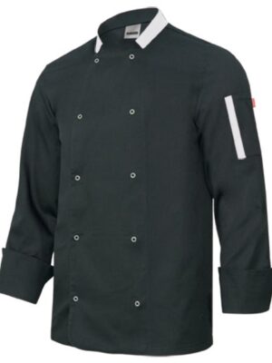 Chaqueta Cocina ML