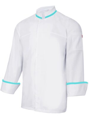 Chaqueta Cocina ML