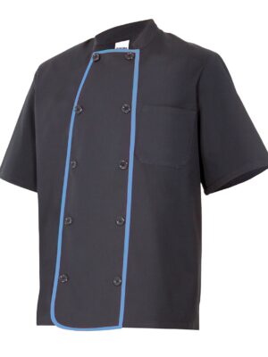 Chaqueta Cocina MC