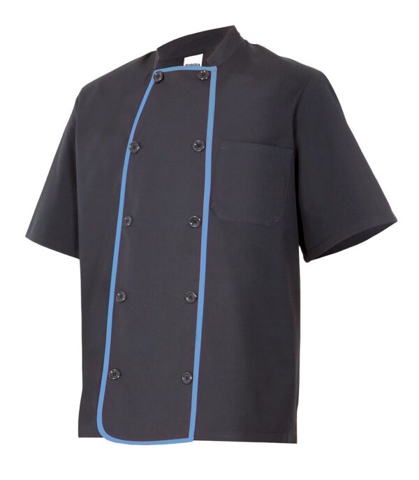 Chaqueta Cocina MC