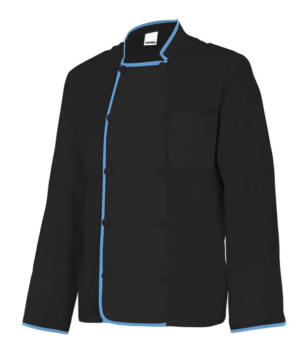 Chaqueta Cocina ML