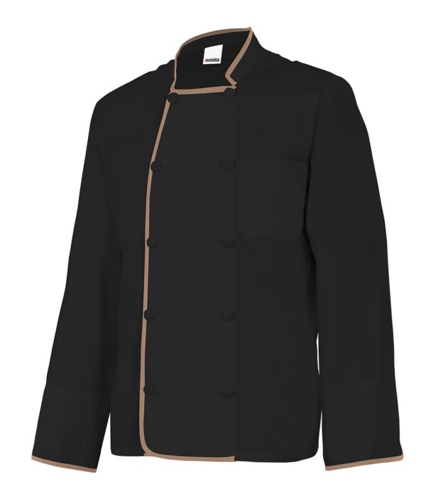Chaqueta Cocina ML