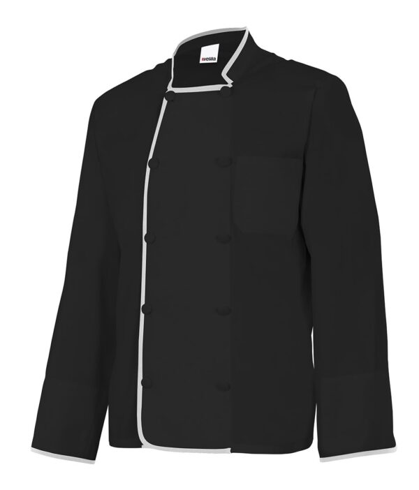 Chaqueta Cocina ML