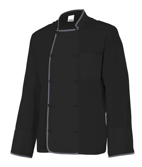 Chaqueta Cocina ML