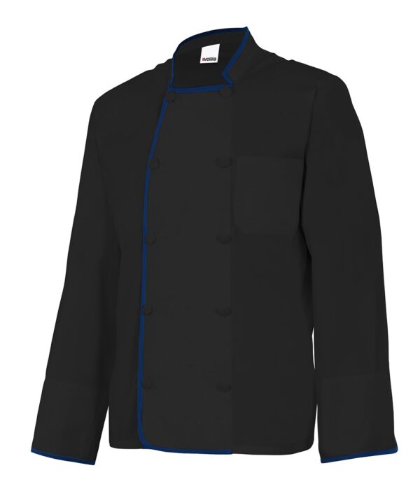 Chaqueta Cocina ML