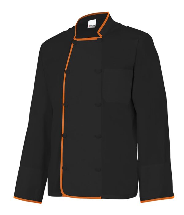 Chaqueta Cocina ML
