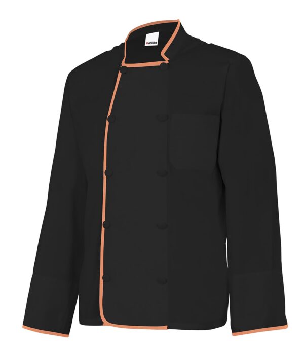 Chaqueta Cocina ML